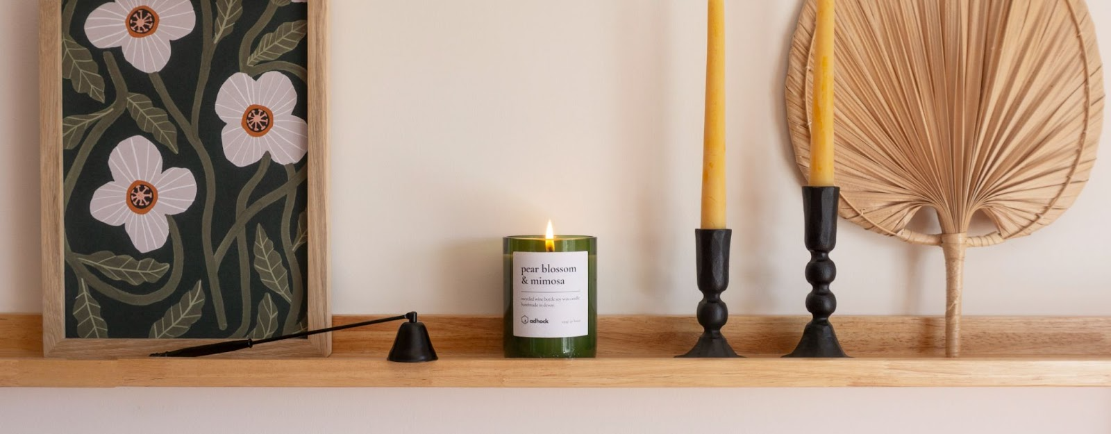 thumbnail image 2 of Bartoline Lamp Oil – 1 Litre - 15146666 2 of 11