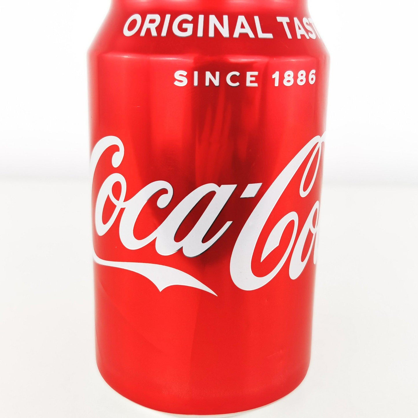 Coca Cola Can Candle Soft Drink Can Candles Adhock Homeware