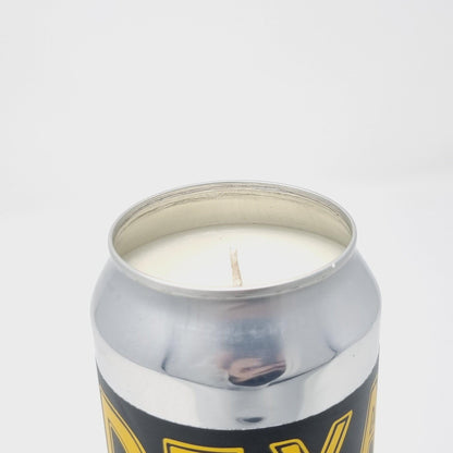 Deya Something Good Six Craft Beer Can Candle Adhock Homeware