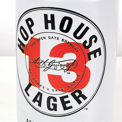 Hop House 13 Craft Beer Can Candle-Beer Can Candles-Adhock Homeware