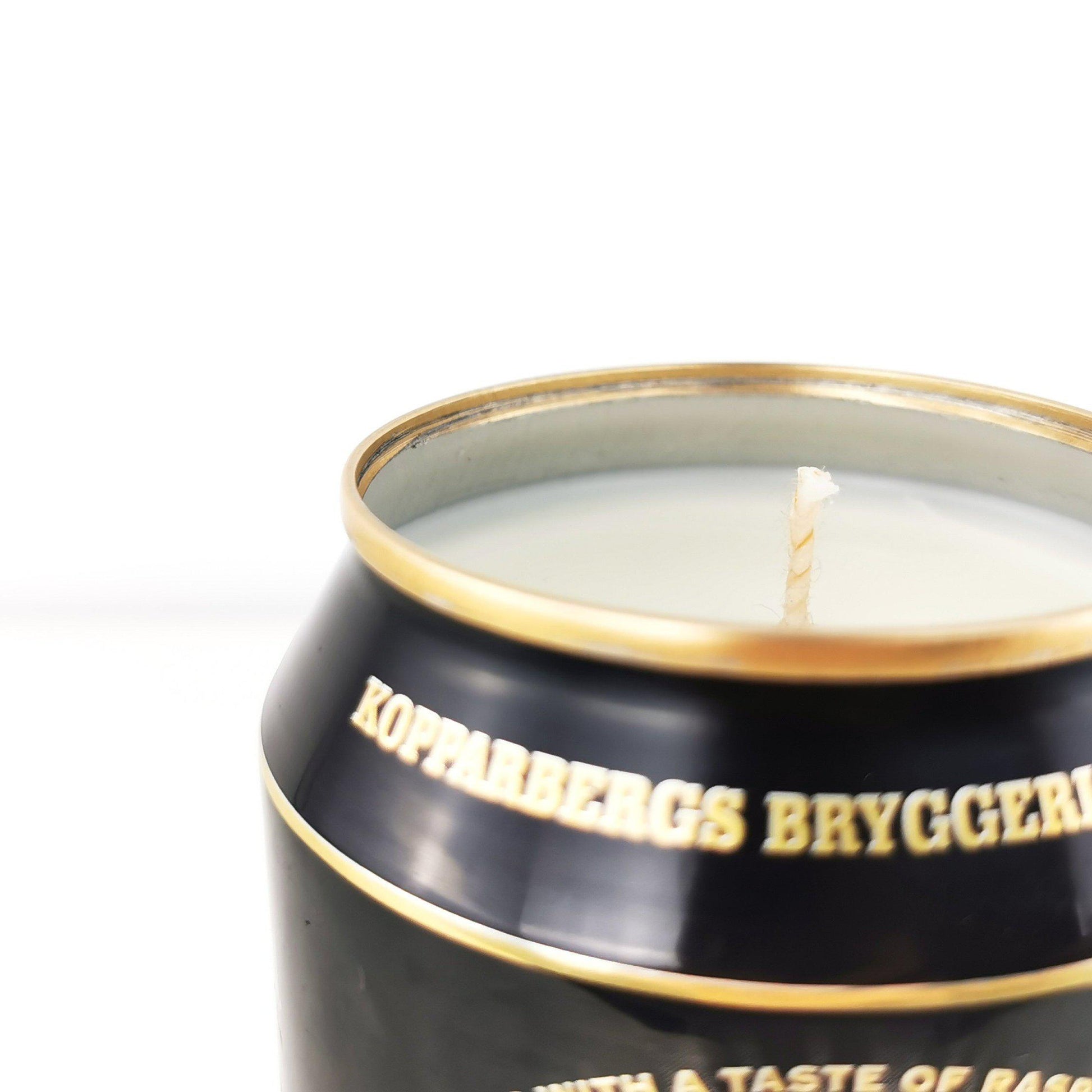 Kopparberg Mixed Fruit Cider Can Candle-Cider Can Candles-Adhock Homeware