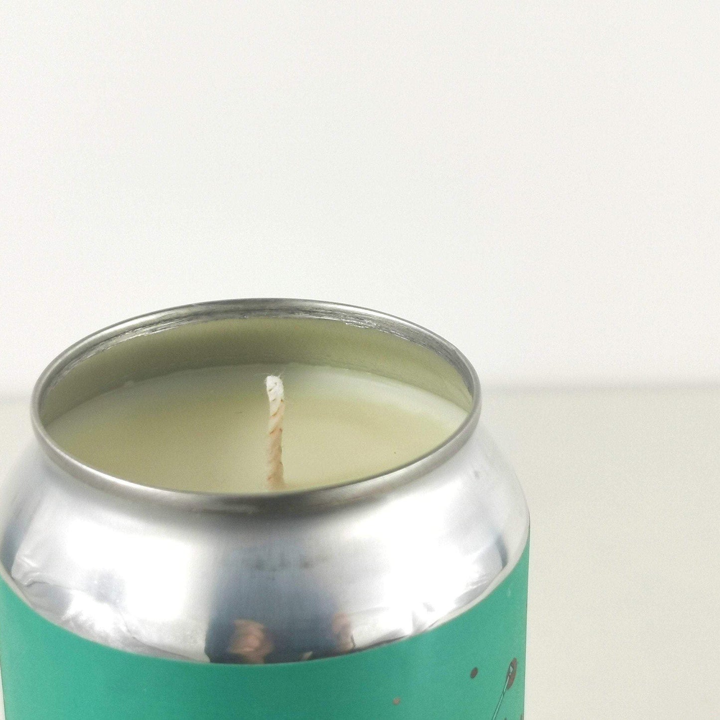 LHG 100% Entertainment Craft Beer Can Candle-Beer Can Candles-Adhock Homeware