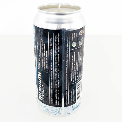 Padstow Brewing Hop Skip Dance Craft Beer Can Candle-Beer Can Candles-Adhock Homeware