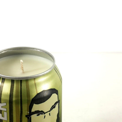 Pathmaker IPA Craft Beer Can Candle-Beer Can Candles-Adhock Homeware