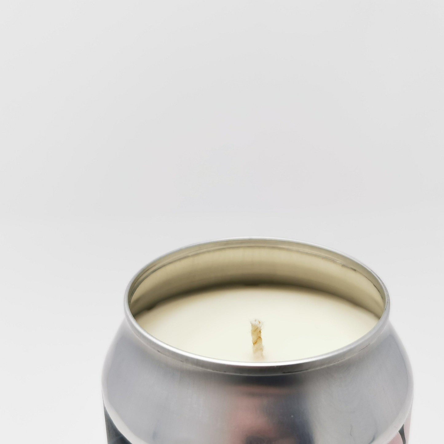 Pollys Ode Craft Beer Can Candle-Beer Can Candles-Adhock Homeware