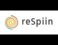 ReSpiin