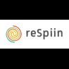 ReSpiin
