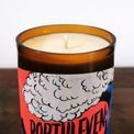 Skinner's Porthleven Pale Ale Beer Bottle Candle additional 3