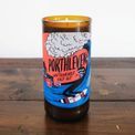 Skinner's Porthleven Pale Ale Beer Bottle Candle additional 1