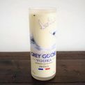 Grey Goose Vodka Bottle Candle additional 1