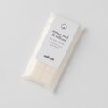 Amber Oud &amp; Saffron Soy Wax Melt Snap Bar additional 2
