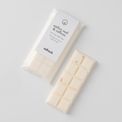 Amber Oud &amp; Saffron Soy Wax Melt Snap Bar additional 1
