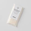 Pear Blossom &amp; Mimosa Soy Wax Melt Snap Bar additional 2