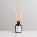 Amber Oud &amp; Saffron Reed Diffuser additional 2