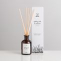 Amber Oud &amp; Saffron Reed Diffuser additional 1