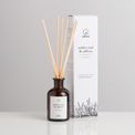 Amber Oud &amp; Saffron Reed Diffuser additional 4