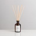 Fig &amp; Snowberry Reed Diffuser additional 2