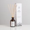 Fig &amp; Snowberry Reed Diffuser additional 4