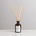 Honeysuckle &amp; Elderflower Reed Diffuser additional 3