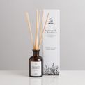 Honeysuckle &amp; Elderflower Reed Diffuser additional 1