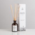 Honeysuckle &amp; Elderflower Reed Diffuser additional 4