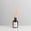 Lemongrass &amp; Ginger Reed Diffuser additional 2