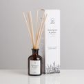 Lemongrass &amp; Ginger Reed Diffuser additional 4