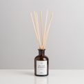 Lime, Basil &amp; Mandarin Reed Diffuser additional 2