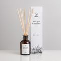Lime, Basil &amp; Mandarin Reed Diffuser additional 1