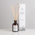Lime, Basil &amp; Mandarin Reed Diffuser additional 4
