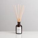 Musk &amp; Sandalwood Reed Diffuser additional 2