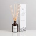 Musk &amp; Sandalwood Reed Diffuser additional 4