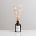 Pear Blossom &amp; Mimosa Reed Diffuser additional 2
