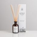 Pear Blossom &amp; Mimosa Reed Diffuser additional 1