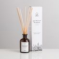 Pear Blossom &amp; Mimosa Reed Diffuser additional 4