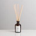 Rhubarb &amp; Rose Reed Diffuser additional 2