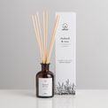 Rhubarb &amp; Rose Reed Diffuser additional 1