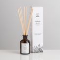 Rhubarb &amp; Rose Reed Diffuser additional 5