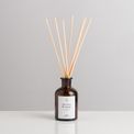Thai Lime &amp; Mango Reed Diffuser additional 2