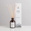 Thai Lime &amp; Mango Reed Diffuser additional 1