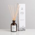 Thai Lime &amp; Mango Reed Diffuser additional 4