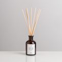 Wood Sage &amp; Sea Salt Reed Diffuser additional 2