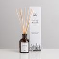 Wood Sage &amp; Sea Salt Reed Diffuser additional 1