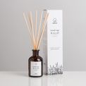 Wood Sage &amp; Sea Salt Reed Diffuser additional 4