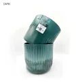Seachange Ocean Large Plastic Plant Pot additional 4