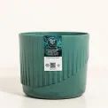 Seachange Ocean Plastic Plant Pot - Medium additional 11