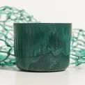 Seachange Ocean Plastic Plant Pot - Medium additional 12