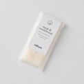 Musk &amp; Sandalwood Soy Wax Melt Snap Bar additional 2