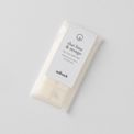 Thai Lime &amp; Mango Soy Wax Melt Snap Bar additional 2
