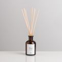Affogato di Seta Reed Diffuser additional 2